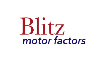 Blitz Motor Factors