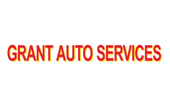 Grant Auto Services