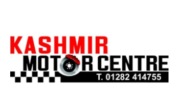 Kashmir Motor Centre