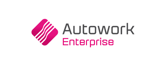 Autowork Enterprise
