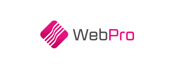 WebPro