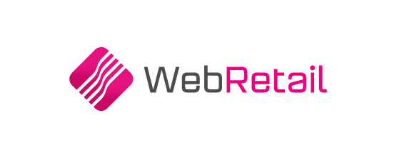WebRetail