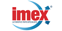 IMEX