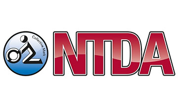 >NTDA Annual Dinner & tyre Industry Awards 2024