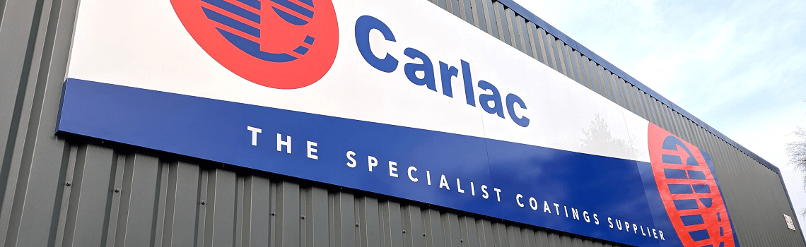 Carlac Ltd