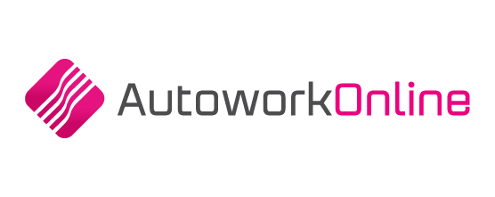 Autowork Online