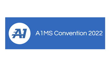 A1MS Convention 2022