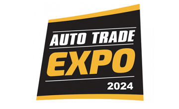 Auto Trade Expo 2024