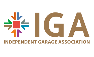 British Independent Garage of the Year Awards 2024