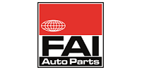 FAI Auto Parts