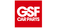 GSF Car Parts