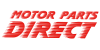 Motor Parts Direct